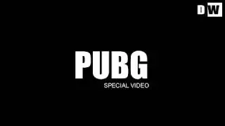 PUBG | REMIX | AADU VERSION