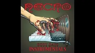 NECRO - 
