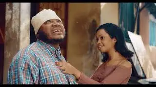 MABANTU - MWENYE NYUMBA   (Official Video)