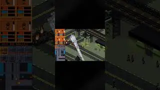 Syndicate Like You've Never Seen It Before