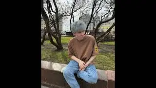(free) егор натс x may wave$ type beat — карьера