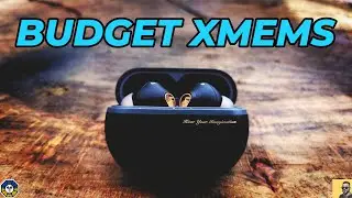 SoundPEATS Capsule3 Pro+ xMEMS Earbuds | Review, Binaural Sound & ANC Tests & my EQ settings🥇#tws