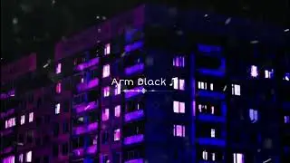 Never mind - {Slow.Bass}