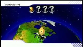 (Longer Version) How to Play wii online in 2021  [Without mods!]
