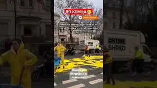 а мы и не думали #юмор