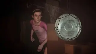 MY PRECIOUS! LIS BTS Remastered Farewell Part 2