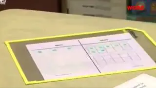 Common Core Subtraction