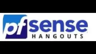 pfSense LATAM - 2do Workshop Mayo 2020