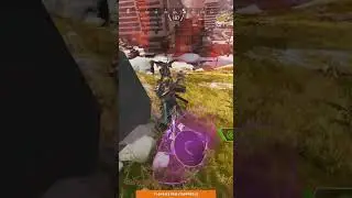 Epic Fight | NoLifeApex #shorts