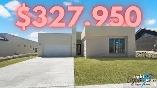 WHY IS THE MASTER BATHROOM HERE???