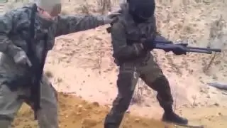 Лучшие приколы юмор