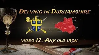 #Video12