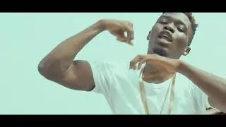 Boii Lou Men dem must hear amOfficial video%20One%20 %20AfroDap Hit{Produced by Mosima P Sontin}%20