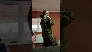 Такое 8 марта😅
