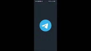 Как скачать бета версию фф на андроид 