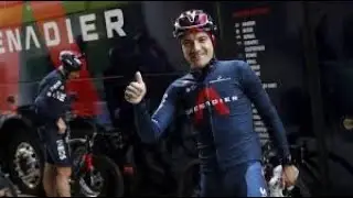 LO MEJOR DEL 2020 (CAPÍTULO 2 PASAPORTE A LA GLORIA )🇪🇨🚴🎬