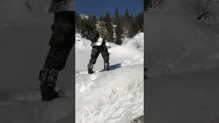 #Урал