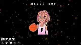 [FREE] Lil Pump Type Beat / Smokepurpp Type Beat "Alley Oop"