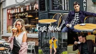 cafe mood preset on Lightroom mobile DNG//  how to edit Cafe mood filter on Lightroom mobile