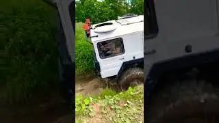 #4x4#offroad4x4#4wd #mankat#man#4x4offroad#racing#truck#motorsport#motorsportpark#gutefreunde#fun