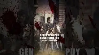 Napoleon and the Cairo Revolt