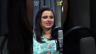 India Mein Artist Ki Izzat  