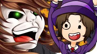 KILL ZOMBEY'S CORPSE! ☆ Minecraft: Smash