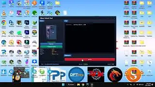 All Motorola Frp Remove By Moto Unlock Tool