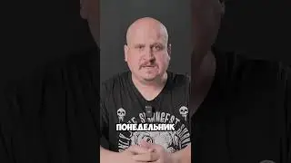 ДЕТЯМ ПРОМЫВАЮТ МОЗГИ #новости #россия #путин
