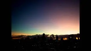 Gestört aber Geil - Johnny Blue (Original Mix)