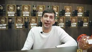 ОТЗЫВЫ о франшизе 
