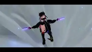 Aether Gazer Ship Like a Pro 006