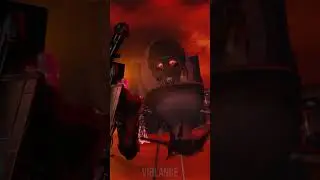 the skibidi wars 84 (part 1)