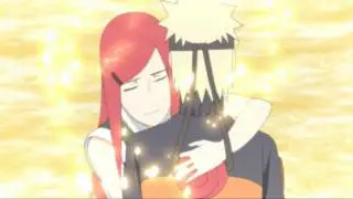 Naruto Shippuden Unreleased OST - Thank you