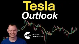 Tesla Outlook