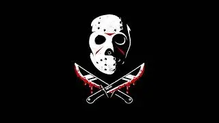 [FREE FOR PROFIT] HARD TRAP TYPE BEAT 