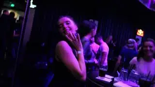Heylow - Last Night | Aftermovie / Liquid The Club