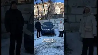 Ссылки для заказа авто в профиле🔥 #автоизяпонии #автоизкореи #автоизкитая