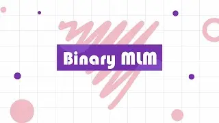 Binary MLM | Binary MLM Software | Binary MLM Company | PHP Scripts mall