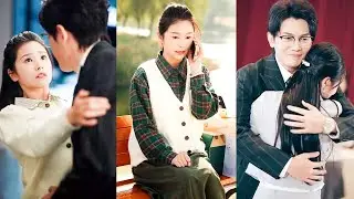 After I got pregnant, I was spoiled by mysterious husband，but didn’t realize he was my boss！