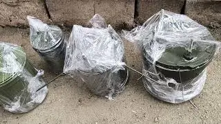 Антенны для купольного РЭБ 350-450 и выше . Signal, Telegram:066 047 1374