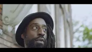 NOMADIC MASSIVE- DUTY // OFFICIAL VIDEO - CLIP OFFICIEL