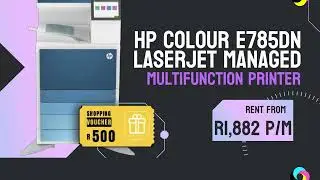 Printer Cartridges - Toner Corporation