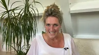 #16 Hoe moet je oefenen? Train de neuroplasticiteit van je brein