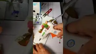 ТІГІН ӨНЕРІ