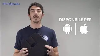 Videorecensione dispositivo anti abbandono Bebé Confort E-Safety