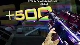 IW4x in 2024...