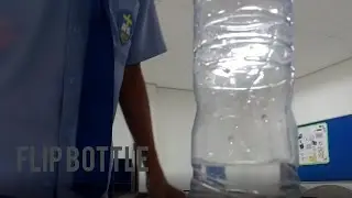 Flip Bottle compilation