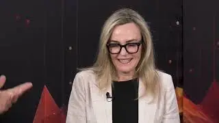 Phocuswright Europe 2024 Executive Interview: All about the experience