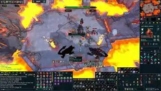 15:08.4 Mage HM Zuk